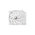 Deepcool FT12 WH (3 IN 1) Cooling Fan